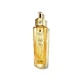Guerlain Abeille Royale Advanced Huile en Eau Jeunesse – Anti-Aging-Gesichtsöl 15 ml