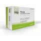 Pharma Cinque Pet Vigorben 60 tabletten – voedingssupplement voor honden en katten ter ondersteuning van de spiergezondheid