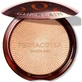 Guerlain Luminizer - Terracotta Highlighter nr. 00 Cool Ivory