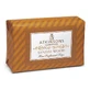 Atkinsons Fine Perfumed Soaps, Sandalwood - 125 g bar of soap