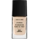 Fond de teint Wet n Wild Photo Focus Dewy - Fond de teint - N° 520 Nude Ivory