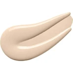 Fond de teint Wet n Wild Photo Focus Dewy - Fond de teint - N° 520 Nude Ivory
