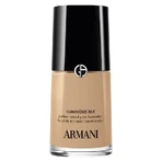 Giorgio Armani Luminous Silk Foundation - Foundation No. 5.25