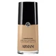 Giorgio Armani Luminous Silk Foundation - Foundation No. 5.25