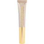 Bellaoggi Magic Glow Wand - Vloeibare highlighter - Nr. 001 Lights On You