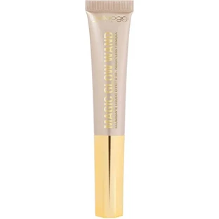 Bellaoggi Magic Glow Wand - Vloeibare highlighter - Nr. 001 Lights On You