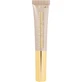 Bellaoggi Magic Glow Wand - Vloeibare highlighter - Nr. 001 Lights On You