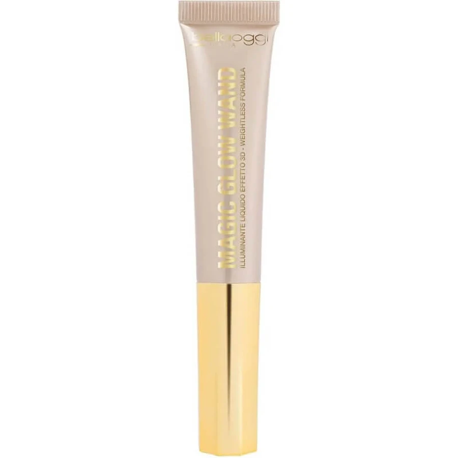 Bellaoggi Magic Glow Wand - Vloeibare highlighter - Nr. 001 Lights On You