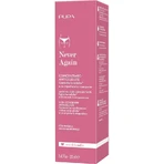 Pupa Never Again - Soin anti-cellulite 250 ml
