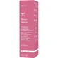 Pupa Never Again - Soin anti-cellulite 250 ml