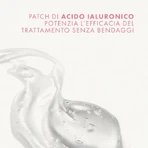 Pupa Never Again - Soin anti-cellulite 250 ml