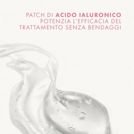 Pupa Never Again - Soin anti-cellulite 250 ml
