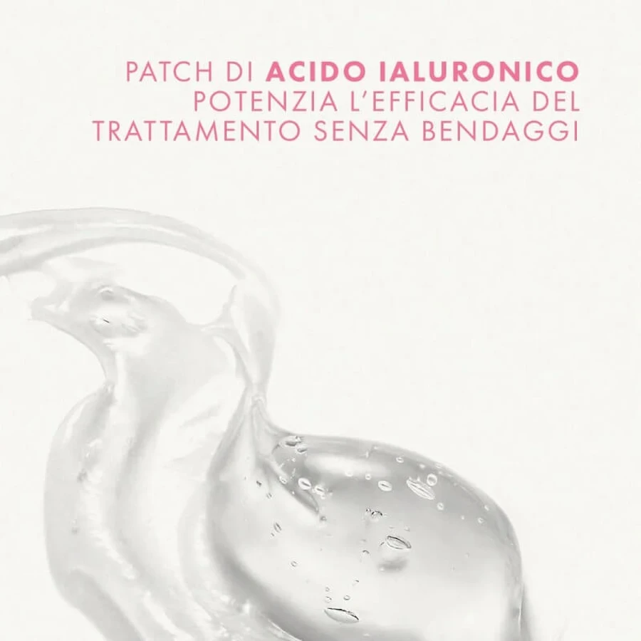 Pupa Never Again - Soin anti-cellulite 250 ml