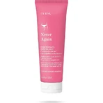 Pupa Never Again - Soin anti-cellulite 250 ml