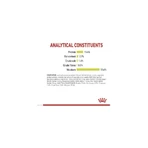 Royal Canin Sensory Smell Bites en salsa - Alimento completo para gatos adultos, 85 g