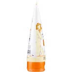I Provenzali Zoete Amandelen - Kruidenlichaamscrème 200 ml