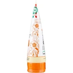 I Provenzali Zoete Amandelen - Kruidenlichaamscrème 200 ml