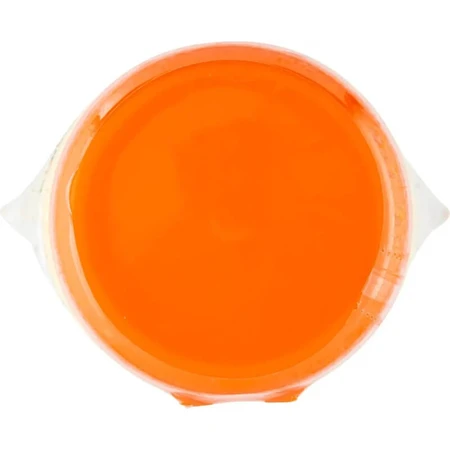 I Provenzali Zoete Amandelen - Kruidenlichaamscrème 200 ml