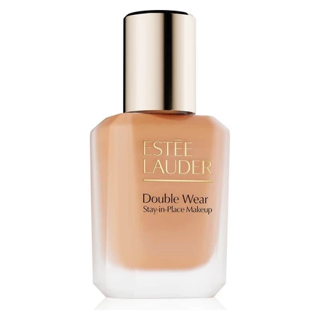Estée Lauder Double Wear Stay-in-Place Makeup - Foundation nr. 3W1 Tawny