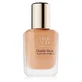 Estée Lauder Double Wear Stay-in-Place Makeup - Foundation nr. 3W1 Tawny