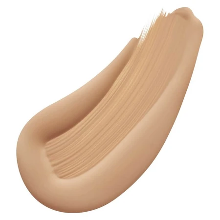 Estée Lauder Double Wear Stay-in-Place Makeup - Foundation nr. 3W1 Tawny