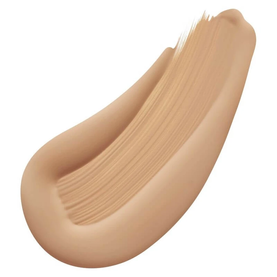 Estée Lauder Double Wear Stay-in-Place Makeup - Foundation nr. 3W1 Tawny
