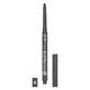 Bellaoggi Jelly Eyeliner - Eye Pencil No. 52 Stone