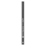 Bellaoggi Jelly Eyeliner - Oogpotlood nr. 52 Stone