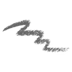 Bellaoggi Jelly Eyeliner - Oogpotlood nr. 52 Stone