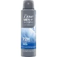 Dove Men+care Cool Fresh 72h - Deodorant Spray 150 ml
