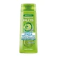 Garnier Fructis Strong & Shiny 2-in-1 - Strengthening Shampoo 250 ml