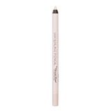 Pierre rene Waterline pencil - matita occhi - white