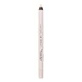 Pierre René Waterline Pencil - Oogpotlood - Wit