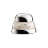 Shiseido Bio-Performance Advanced Super Revitalizing Cream - Anti-Wrinkle Face Cream, 30 ml