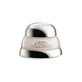 Shiseido Bio-Performance Advanced Super Revitalizing Cream - Anti-rimpel gezichtscrème, 30 ml