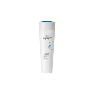 Biopoint Normalize - Champú anticaspa 200 ml