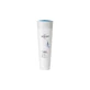 Biopoint Normalize - Champú anticaspa 200 ml