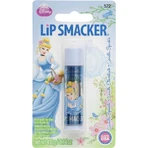 Disney Assepoester Lip Smacker - Lippenbalsem 4 g