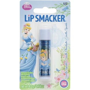 Disney Assepoester Lip Smacker - Lippenbalsem 4 g