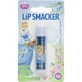 Disney Assepoester Lip Smacker - Lippenbalsem 4 g
