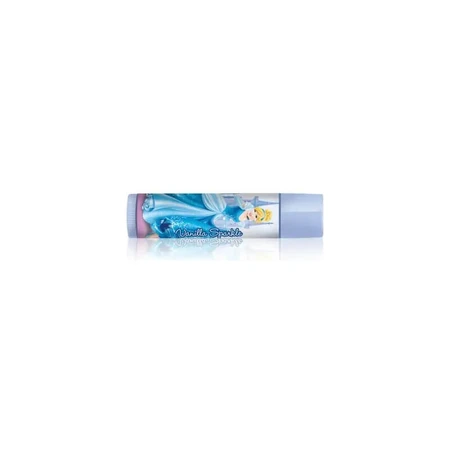 Disney Assepoester Lip Smacker - Lippenbalsem 4 g