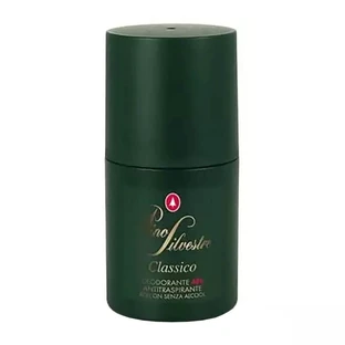 Pin sylvestre classique - Déodorant à bille pour une protection longue durée, 50 ml
