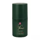 Classic Scots Pine - Roll-on deodorant voor langdurige bescherming, 50 ml
