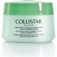 Collistar High-Definition Afslankcrème 400 ml