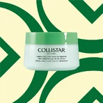 Crema adelgazante de alta definición de Collistar, 400 ml