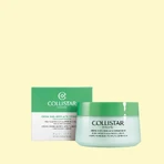 Crema adelgazante de alta definición de Collistar, 400 ml