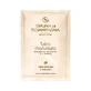 Puder zapachowy „Champagne Foam” 75 g