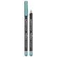 Bellaoggi Eyeliner - Eye Liner Pencil No. 12 Turquoise