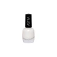 Astra Lasting Gel Effect - Maxi Brush nagellak nr. 74 White Rabbit