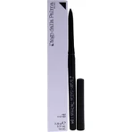 Diego dalla Palma Khol Kajal - Eyeliner - No. 01 Intense Black